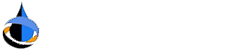  ООО «Омский завод запорной арматуры»