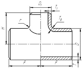 t5
