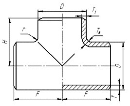 t6