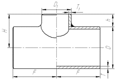 t7