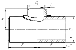 t9